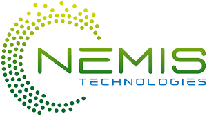 Nemis Technologies