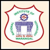 NIT Warangal