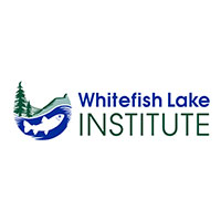 Whitefish Lake Institute