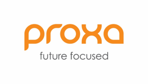 PROXA Water