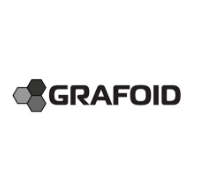 Grafoid