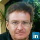 Carlos H. Nehring, CATI/SAA - Agronomist Engineer
