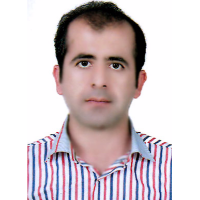 Mohammad Ghabaei
