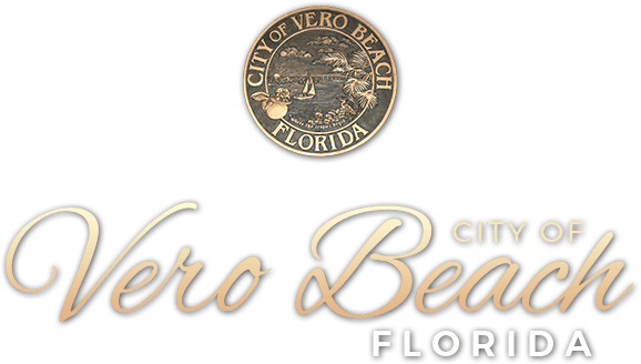 City of Vero Beach