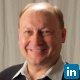 Egils Milbergs, Center for Accelerating Innovation - Founder and CEO