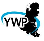 2nd BeNeLux Regional YWP Conference  