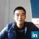 Jason Chan, Haining Seasum Lighting Co.,Ltd. - General Manager