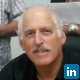 Meir Shilloh, Mate Binyamin Municipal Authority - Director of water and waste water department