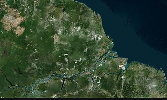 New Rule in Revised Brazilian Forest Code May Lead to Increased Legal Deforestation in Amazon
