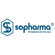 Sopharma AD
