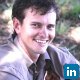 Stephen van Aswegen, Ab pumps - Supervisor