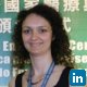 Liliana Pereira, Administracao Central do Sistema de Saude, IP - Engenheira Sanitária / Ambiente