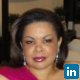 Patricia Simon-Hart, Ministry of Water Resources and Rural Development. Rivers State. Nigeria. - Commissioner