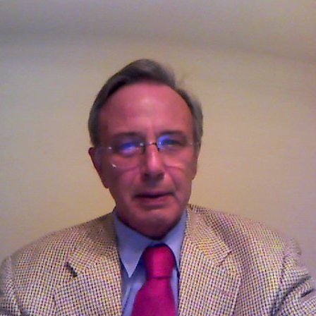 George Vassiliou