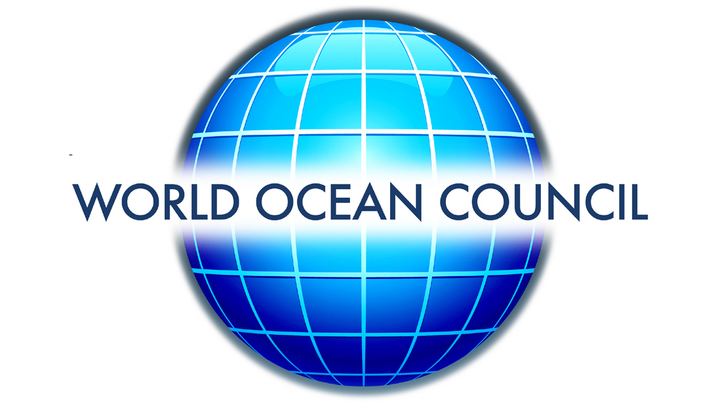 Sustainable Ocean Summit 2013