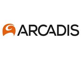 ARCADIS