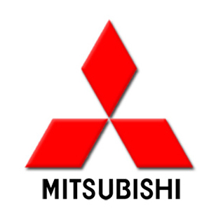 Mitsubishi and PUB Team up to Work on Water Treatment Technologies