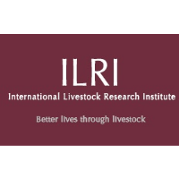 International Livestock Research Institute