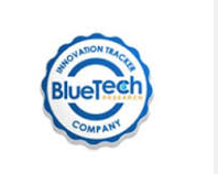 Aqua-Aerobic Systems, Inc. Honored With BlueTech® Research Innovation Tracker Award