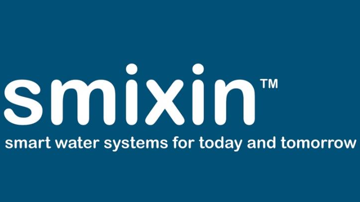 Smixin
