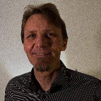 Robert Burtscher