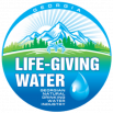 Ladies and gentlemen, Dear friends, colleagues, I as the Director General of The JSC "Natural drinking water industry of Georgia" ((hereinafter ...