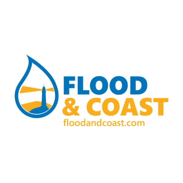 Flood and Coast 2022