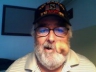 Frank Cayer, Energy Synergistix - CEO Co-Founder