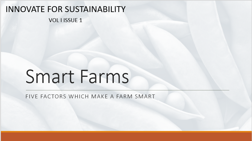 https://scihelpbykuttu.blogspot.com/2021/01/smart-farm-first-edition-of-innovate.html