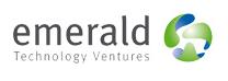 Emerald Technology Ventures