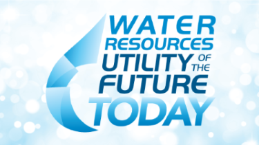 Utility of the Future Today Recognition ProgramSubmit Your Application for the 2020 Utility of the Future Today Recognition Program.The Utility ...