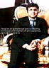 Adeel Patrick, Relief Network Ministries - National Manager
