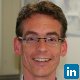Sander Meijerink, Radboud University Nijmegen - Associate Professor