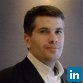 Eduardo Santos, Executive Business Manager