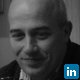 Santiago Espin, ATLL Concesionaria - Operations