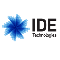 Experienced Process Engineer Wanted - IDE Technologies - Israel