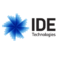 IDE Technologies