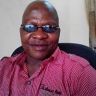 Ademola Adeagbo, NISER, Ibadan - Senior Research Fellow