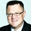 Tad Polonski, Currently is searching a job in Power and Oil&Gas sectors.