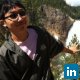 Wei Dai, Cornerstone China Advisors - Consultant