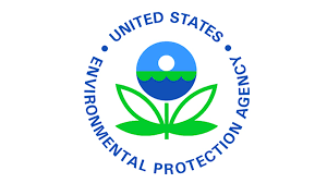 EPA and Partners Launch Challenge to Develop Low-Cost Water Sensors that Detect Toxicity | US EPAThe U.S. Environmental Protection Agency (EPA) ...