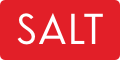 Salt Design & Infra Services Pvt Ltd