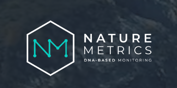 NatureMetrics Ltd