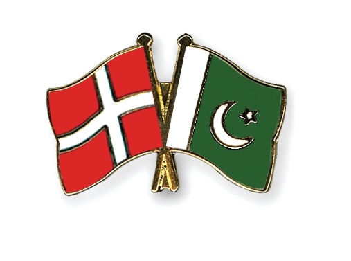 Denmark to Help Pakistan in Energy and Water Solutions