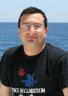 Mohamed Elghazawy, Egyptian Environmental Affairs Agency