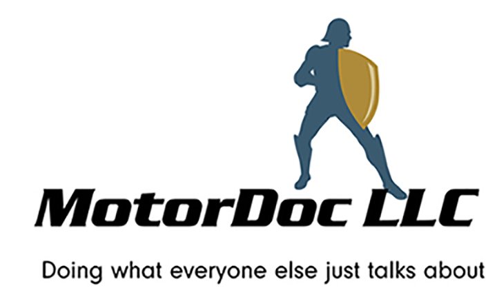 MotorDoc LLC
