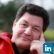 Peter Clinckemalie, Suko - General Manager