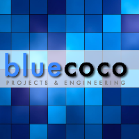 Blue Coco Ltd.