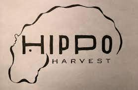 Hippo Harvest