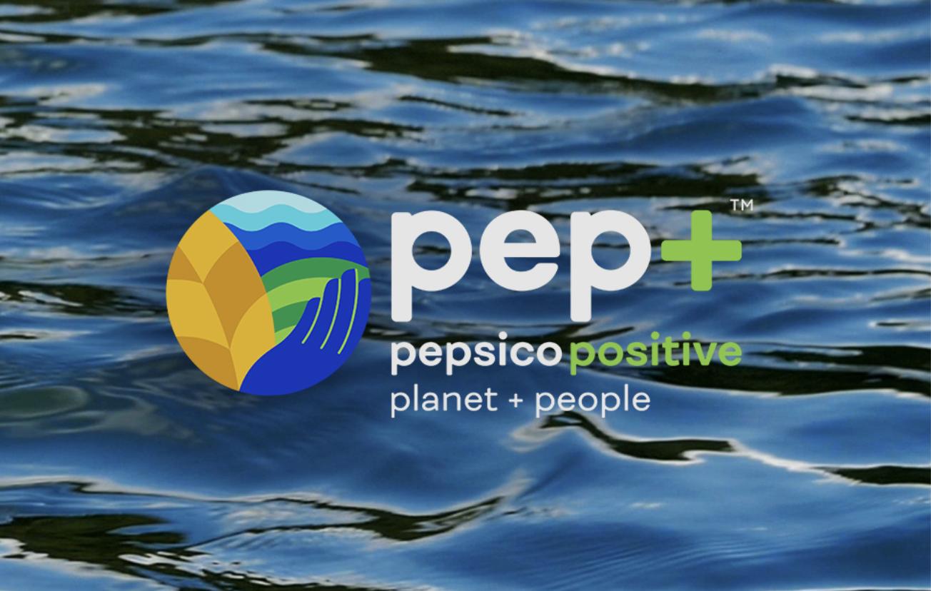 PEPSICO&#039;S INNOVATIVE NET WATER POSITIVE PROJECTSPEPSICO AIMS TO SET A NEW STANDARD IN WATER STEWARDSHIP. THIS WORLD WATER DAY, LEARN ABOUT SOME ...